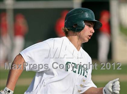 Thumbnail 2 in North @ Garces photogallery.