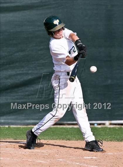 Thumbnail 2 in North @ Garces photogallery.