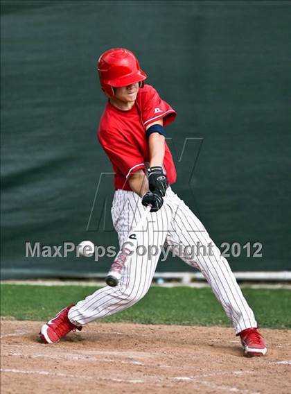 Thumbnail 2 in North @ Garces photogallery.