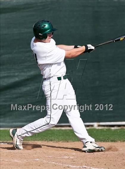 Thumbnail 2 in North @ Garces photogallery.