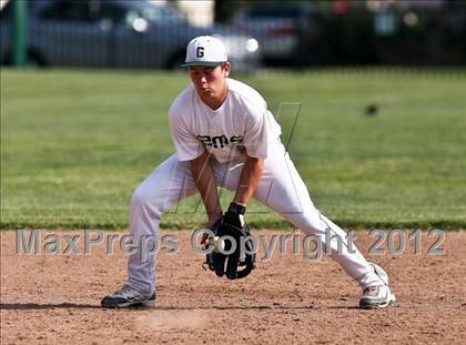 Thumbnail 3 in North @ Garces photogallery.
