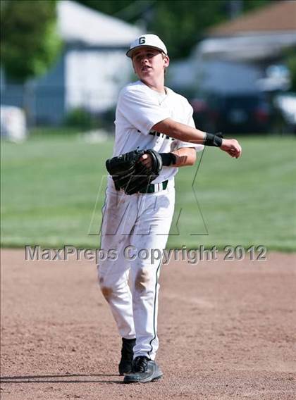 Thumbnail 3 in North @ Garces photogallery.