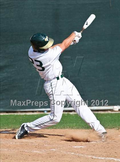 Thumbnail 3 in North @ Garces photogallery.
