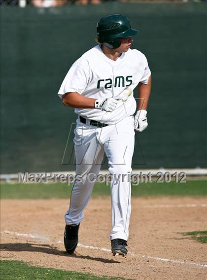 Thumbnail 1 in North @ Garces photogallery.