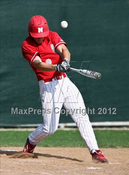 Thumbnail 2 in North @ Garces photogallery.