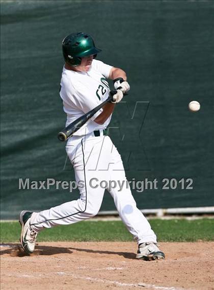Thumbnail 1 in North @ Garces photogallery.