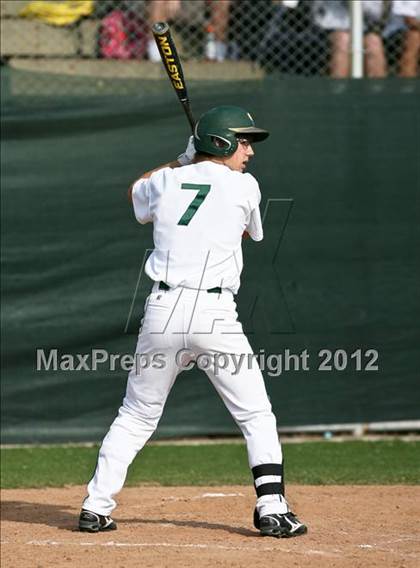 Thumbnail 3 in North @ Garces photogallery.
