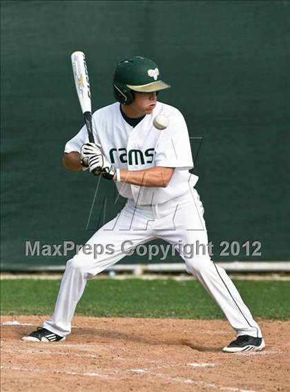 Thumbnail 1 in North @ Garces photogallery.