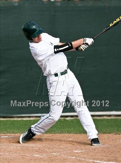Thumbnail 3 in North @ Garces photogallery.