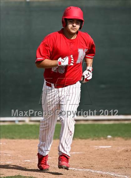 Thumbnail 2 in North @ Garces photogallery.