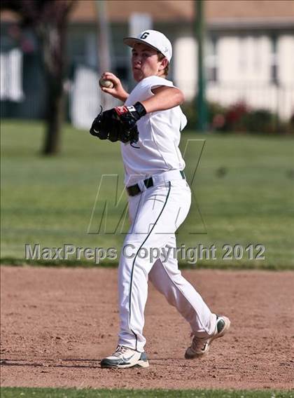 Thumbnail 3 in North @ Garces photogallery.