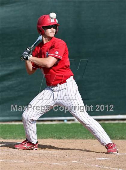 Thumbnail 3 in North @ Garces photogallery.