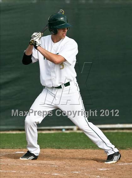 Thumbnail 3 in North @ Garces photogallery.