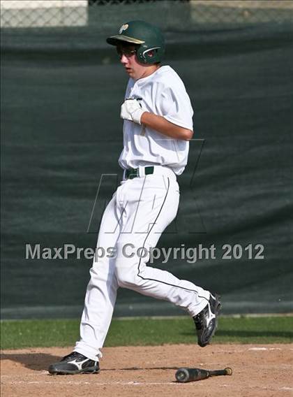 Thumbnail 1 in North @ Garces photogallery.