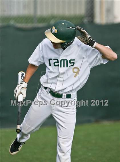 Thumbnail 3 in North @ Garces photogallery.
