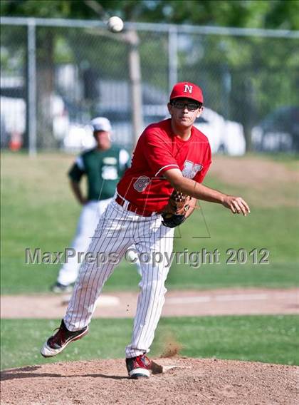 Thumbnail 1 in North @ Garces photogallery.