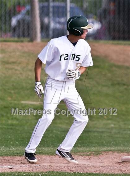 Thumbnail 2 in North @ Garces photogallery.