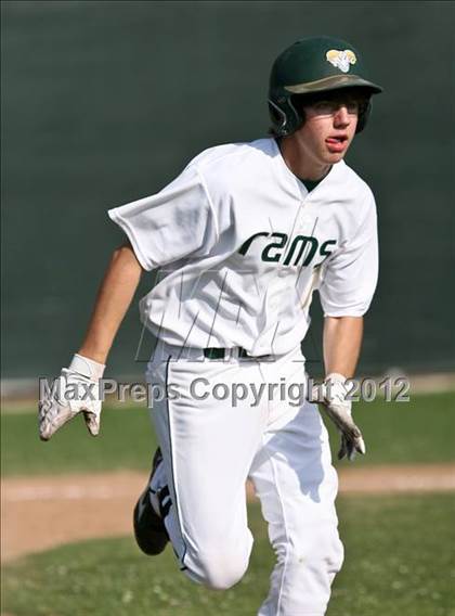 Thumbnail 3 in North @ Garces photogallery.
