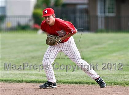 Thumbnail 2 in North @ Garces photogallery.
