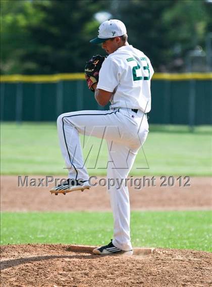Thumbnail 2 in North @ Garces photogallery.
