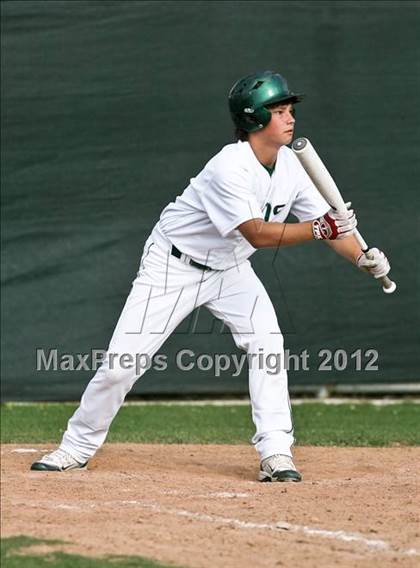Thumbnail 1 in North @ Garces photogallery.
