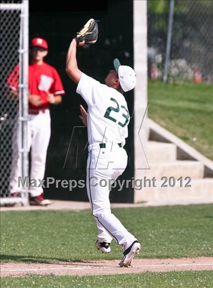 Thumbnail 2 in North @ Garces photogallery.
