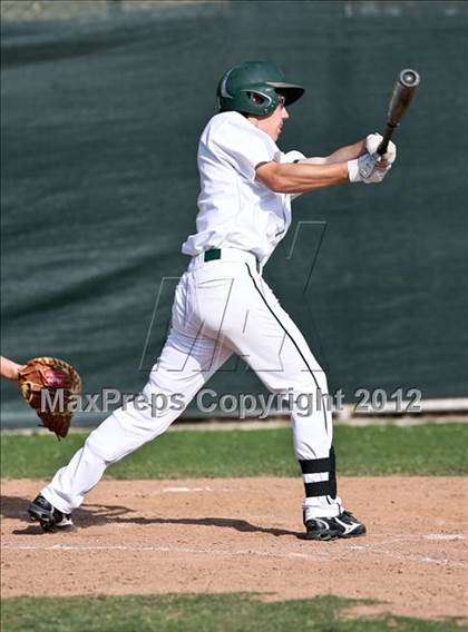 Thumbnail 1 in North @ Garces photogallery.