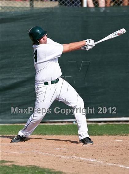 Thumbnail 1 in North @ Garces photogallery.