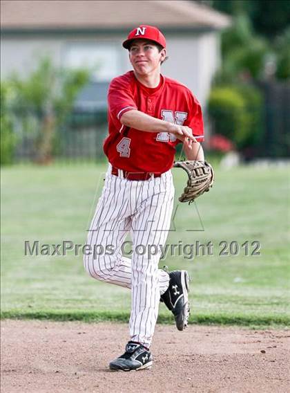 Thumbnail 3 in North @ Garces photogallery.