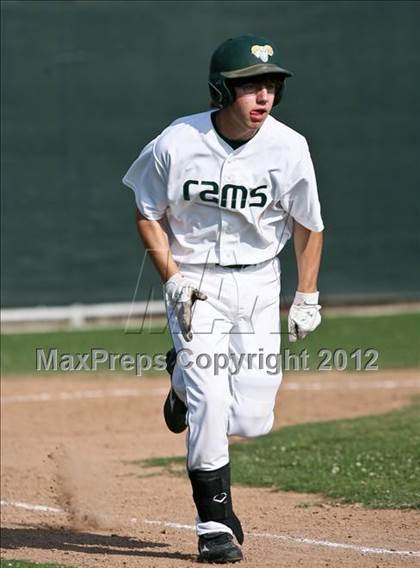 Thumbnail 2 in North @ Garces photogallery.