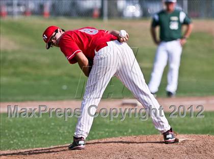 Thumbnail 1 in North @ Garces photogallery.