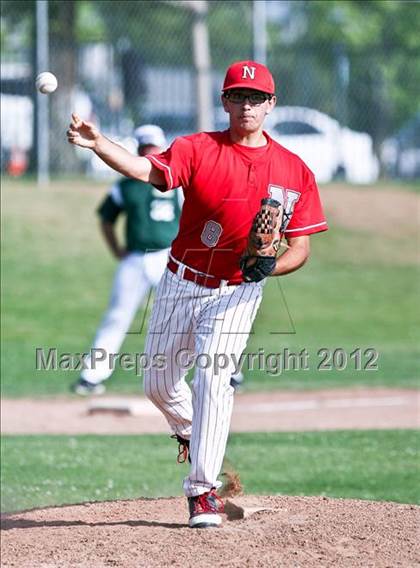 Thumbnail 3 in North @ Garces photogallery.