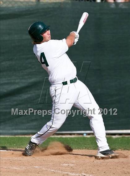 Thumbnail 2 in North @ Garces photogallery.