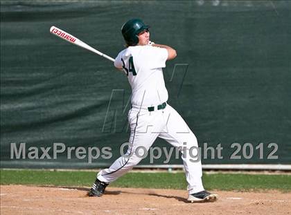 Thumbnail 3 in North @ Garces photogallery.