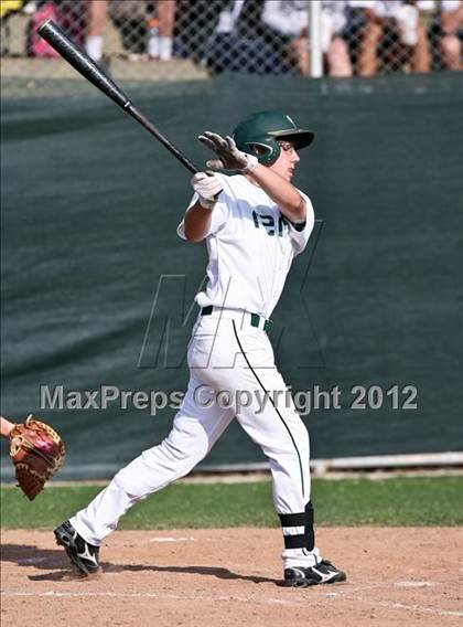 Thumbnail 2 in North @ Garces photogallery.