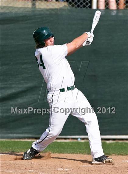 Thumbnail 2 in North @ Garces photogallery.