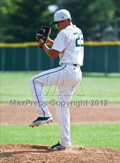 Thumbnail 1 in North @ Garces photogallery.