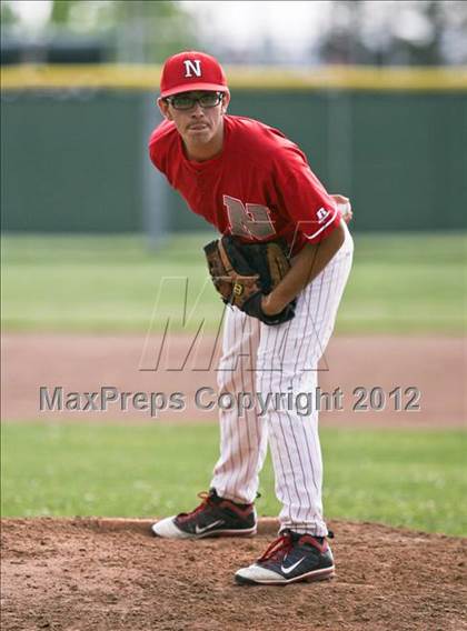 Thumbnail 1 in North @ Garces photogallery.