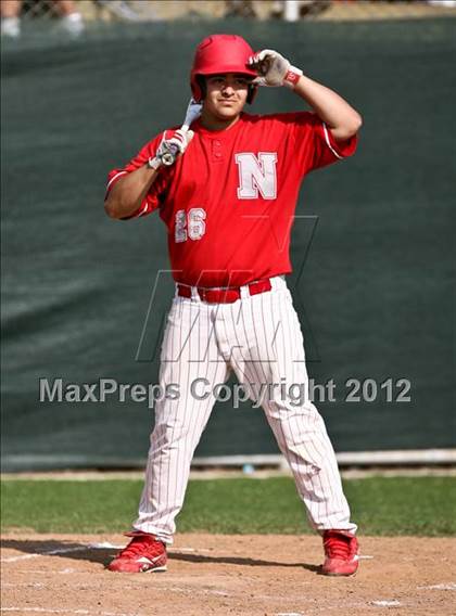 Thumbnail 1 in North @ Garces photogallery.