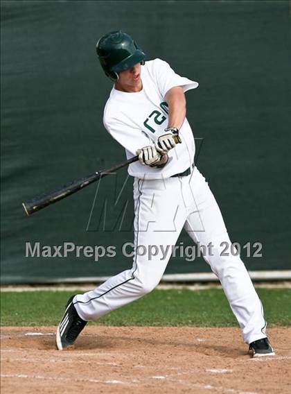 Thumbnail 2 in North @ Garces photogallery.