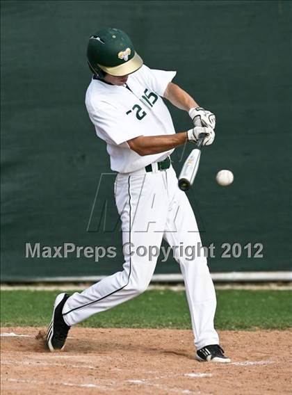 Thumbnail 2 in North @ Garces photogallery.