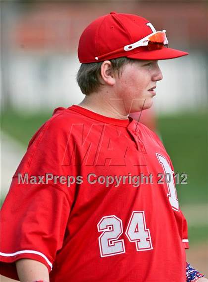 Thumbnail 2 in North @ Garces photogallery.