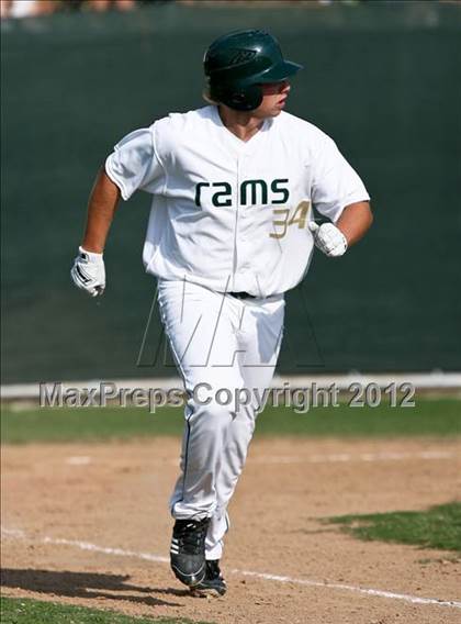 Thumbnail 3 in North @ Garces photogallery.
