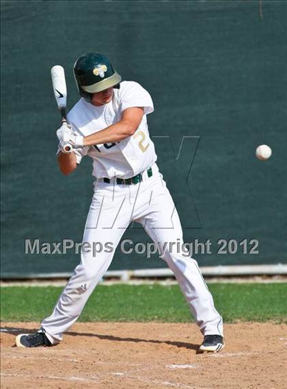 Thumbnail 1 in North @ Garces photogallery.