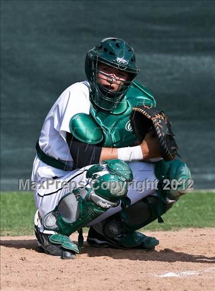 Thumbnail 3 in North @ Garces photogallery.