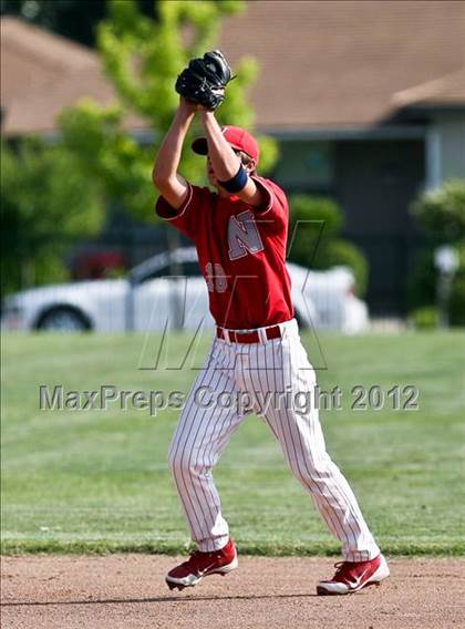 Thumbnail 1 in North @ Garces photogallery.