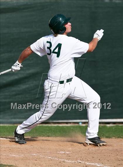Thumbnail 3 in North @ Garces photogallery.