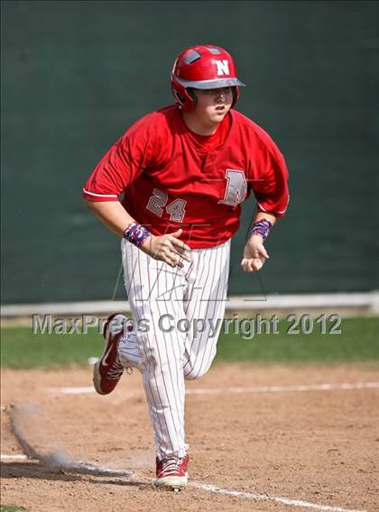 Thumbnail 3 in North @ Garces photogallery.