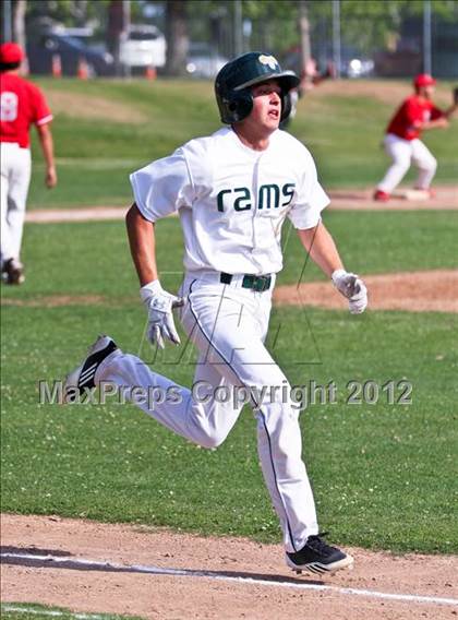 Thumbnail 3 in North @ Garces photogallery.