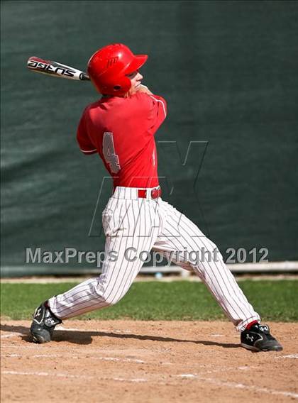 Thumbnail 3 in North @ Garces photogallery.